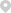 []展生源再生资 源回收(商洛分公司)